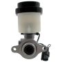 Raybestos MC39843 Raybestos Element3 New Master Cylinder