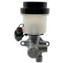 Raybestos MC39843 Raybestos Element3 New Master Cylinder
