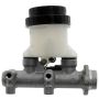 Raybestos MC39843 Raybestos Element3 New Master Cylinder