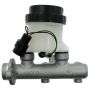 Raybestos MC39843 Raybestos Element3 New Master Cylinder
