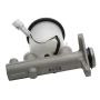 Raybestos MC39844 Raybestos Element3 New Master Cylinder