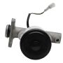 Raybestos MC39844 Raybestos Element3 New Master Cylinder