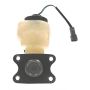Raybestos MC39844 Raybestos Element3 New Master Cylinder