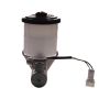 Raybestos MC39844 Raybestos Element3 New Master Cylinder