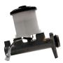 Raybestos MC39844 Raybestos Element3 New Master Cylinder