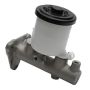 Raybestos MC39844 Raybestos Element3 New Master Cylinder