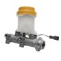 Raybestos MC39848 Raybestos Element3 New Master Cylinder