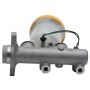 Raybestos MC39848 Raybestos Element3 New Master Cylinder