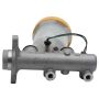 Raybestos MC39848 Raybestos Element3 New Master Cylinder