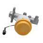 Raybestos MC39848 Raybestos Element3 New Master Cylinder