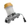 Raybestos MC39848 Raybestos Element3 New Master Cylinder
