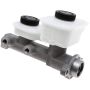 Raybestos MC39849 Raybestos Element3 New Master Cylinder