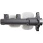 Raybestos MC39849 Raybestos Element3 New Master Cylinder