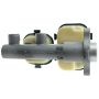 Raybestos MC39849 Raybestos Element3 New Master Cylinder