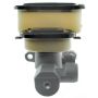 Raybestos MC39849 Raybestos Element3 New Master Cylinder
