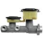 Raybestos MC39849 Raybestos Element3 New Master Cylinder