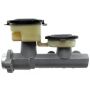 Raybestos MC39849 Raybestos Element3 New Master Cylinder