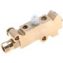 Raybestos MC39849PV Raybestos Element3 Brake Prop Valve