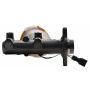 Raybestos MC39850 Raybestos Element3 New Master Cylinder