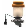 Raybestos MC39850 Raybestos Element3 New Master Cylinder