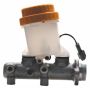 Raybestos MC39850 Raybestos Element3 New Master Cylinder