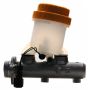 Raybestos MC39850 Raybestos Element3 New Master Cylinder