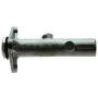Raybestos MC39851 Raybestos Element3 New Master Cylinder