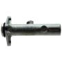 Raybestos MC39851 Raybestos Element3 New Master Cylinder