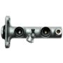 Raybestos MC39851 Raybestos Element3 New Master Cylinder