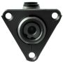 Raybestos MC39851 Raybestos Element3 New Master Cylinder