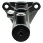 Raybestos MC39851 Raybestos Element3 New Master Cylinder