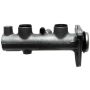 Raybestos MC39851 Raybestos Element3 New Master Cylinder