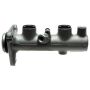 Raybestos MC39851 Raybestos Element3 New Master Cylinder