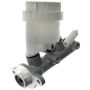 Raybestos MC39852 Raybestos Element3 New Master Cylinder