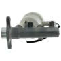 Raybestos MC39852 Raybestos Element3 New Master Cylinder