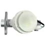 Raybestos MC39852 Raybestos Element3 New Master Cylinder