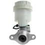 Raybestos MC39852 Raybestos Element3 New Master Cylinder