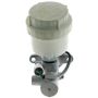 Raybestos MC39852 Raybestos Element3 New Master Cylinder