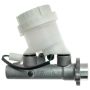 Raybestos MC39852 Raybestos Element3 New Master Cylinder