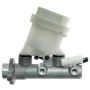 Raybestos MC39852 Raybestos Element3 New Master Cylinder