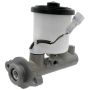 Raybestos MC39853 Raybestos Element3 New Master Cylinder