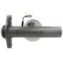 Raybestos MC39853 Raybestos Element3 New Master Cylinder