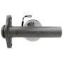 Raybestos MC39853 Raybestos Element3 New Master Cylinder