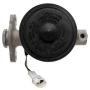 Raybestos MC39853 Raybestos Element3 New Master Cylinder