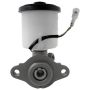 Raybestos MC39853 Raybestos Element3 New Master Cylinder