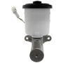 Raybestos MC39853 Raybestos Element3 New Master Cylinder