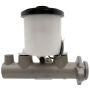Raybestos MC39853 Raybestos Element3 New Master Cylinder