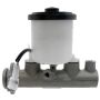 Raybestos MC39853 Raybestos Element3 New Master Cylinder