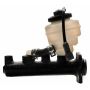 Raybestos MC39854 Raybestos Element3 New Master Cylinder