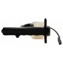 Raybestos MC39854 Raybestos Element3 New Master Cylinder